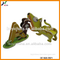 Promotional Cheap Kids Toy 3d Puzzles with Custom Design